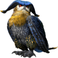 MHGen-Malfestio_Render_001