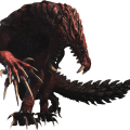 MHW-Odogaron_Render_001