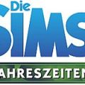 thumbnail_sims4ep5_logo_rgbde_mailing