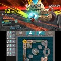 180524_n3ds_ddhb_screenshott_dillon_dead-heat_breakers_race___1__