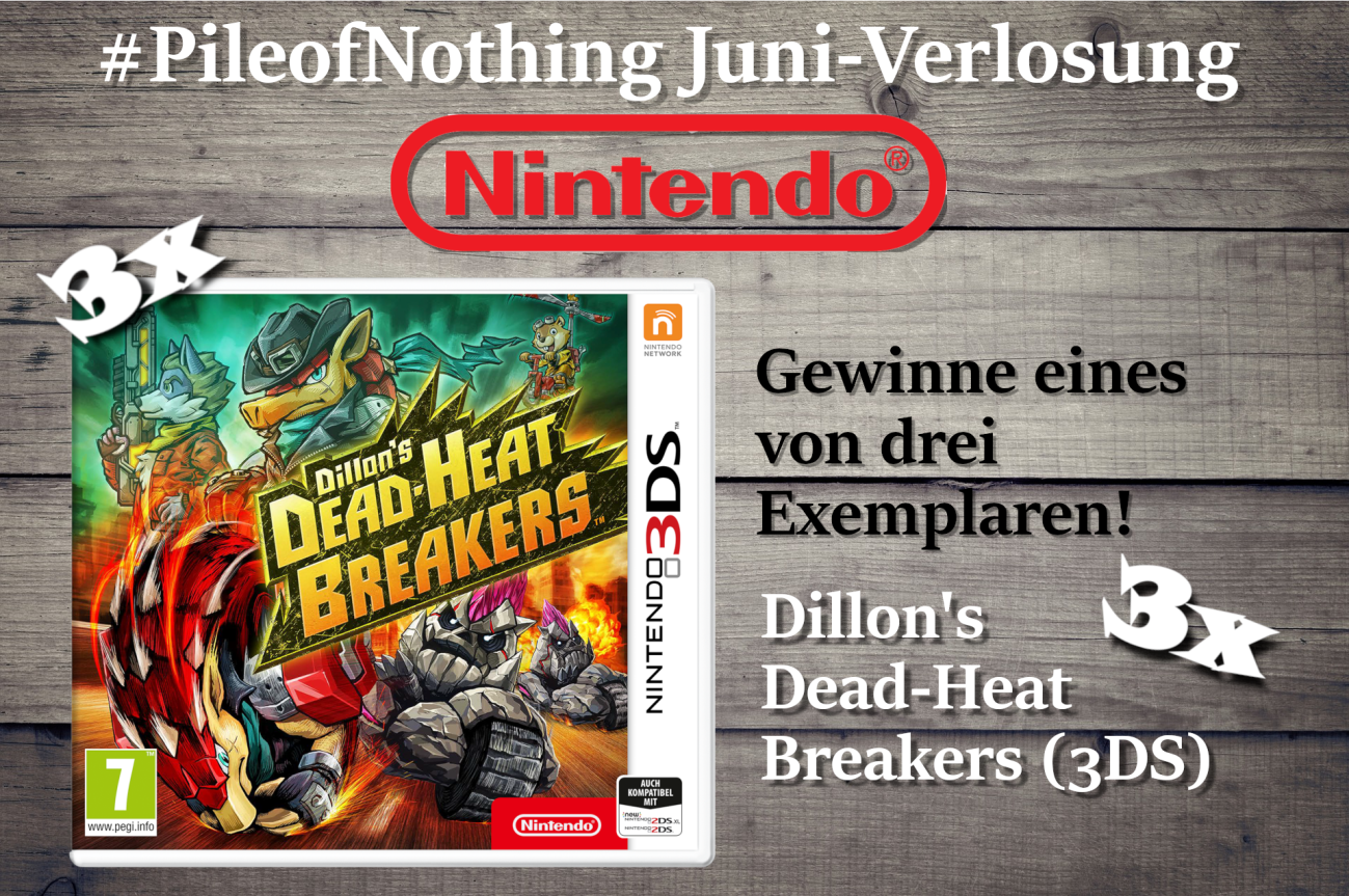 Verlosung_Nintendo.png