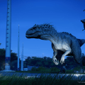 Jurassic World Evolution Launch 1080wm (10)
