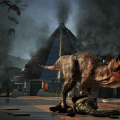 Jurassic World Evolution Launch 1080wm (8)