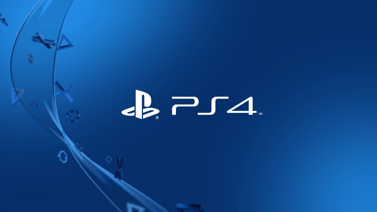 sony-ps4-logo