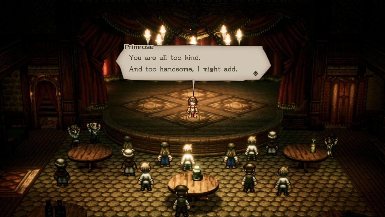 18_NSW_projectOctopathTraveler_screenshot_projectOT_scrn_018