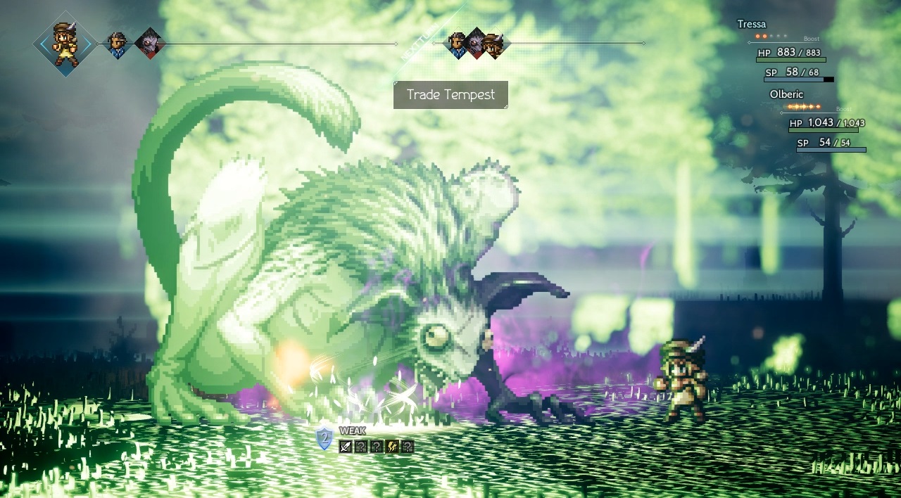 26_NSW_OctopathTraveler_Screenshot_OT_scrn_009