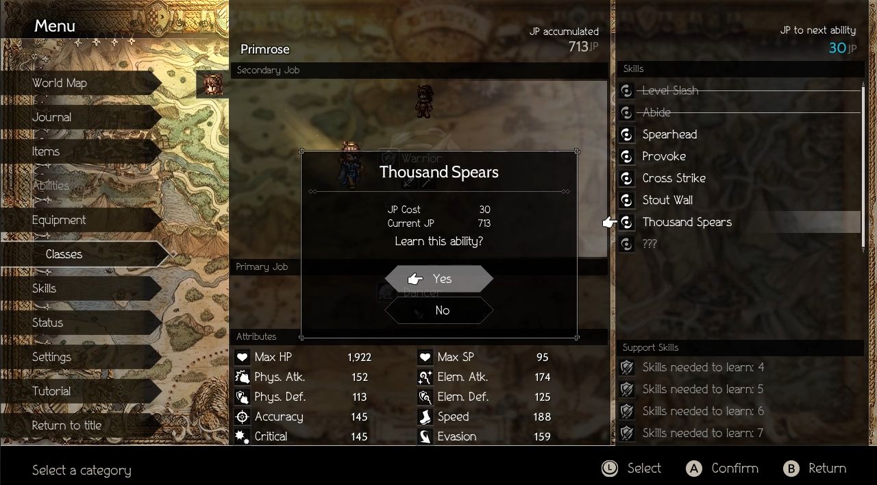 33_180612_Switch_OcopathTraveler_Screenshot_ND0308_SCRN_08