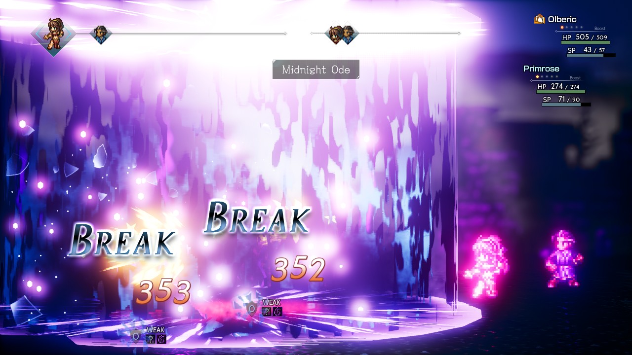 4_NSW_projectOctopathTraveler_screenshot_projectOT_scrn_004