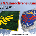 gewinnspiel
