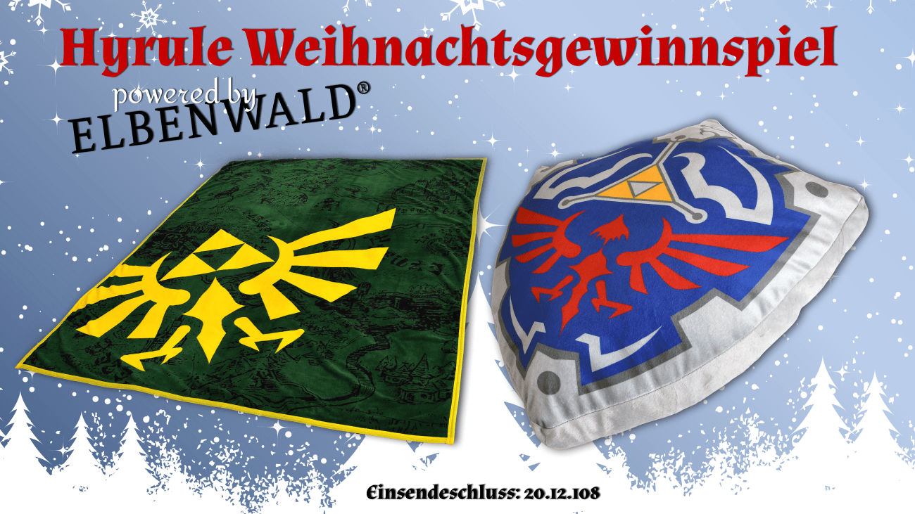 gewinnspiel